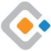 GetConnected.it (@getconnected_it) Twitter profile photo GetConnected.it (@getconnected_it) Twitter profile photo
