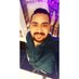 صاحب الكوره (@el_memoahmed2) Twitter profile photo صاحب الكوره (@el_memoahmed2) Twitter profile photo