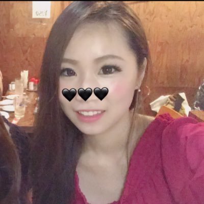 優希 على تويتر ネイルモデル募集 ネイルモデル オフケア ネイルケア ジェルネイル ネイルサロン ネイル 新橋 ハンド フット ハンドケア フットケア 銀座ネイルサロン 新橋ネイルサロン 銀座 オフのみ メンズok ハンドネイル T Co 優希 على تويتر ネイルモデル募集 ネイルモデル オフケア ネイルケア ジェルネイル ネイルサロン ネイル 新橋 ハンド フット ハンドケア フットケア 銀座ネイルサロン 新橋ネイルサロン 銀座 オフのみ メンズok ハンドネイル T Co