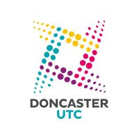 Doncaster UTC(@doncaster_utc) 's Twitter Profile Photo