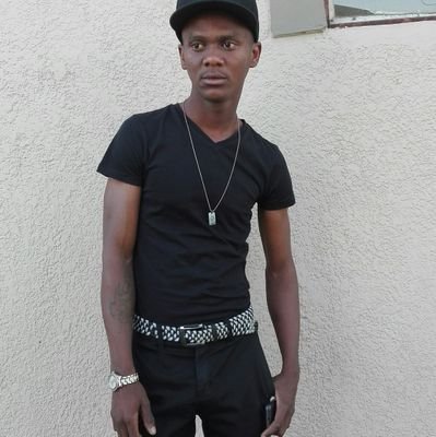 MakhosonkeMsib2's profile picture. ghetto 💀child.. something like Steve Biko💀...day to day hustler💪