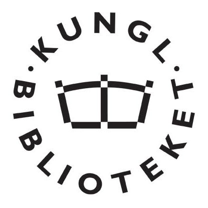 kungbib Profile Picture