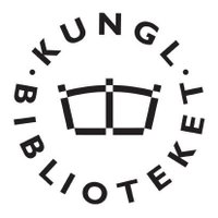 Kungliga biblioteket (@kungbib) 's Twitter Profile