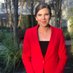 Stephanie Borys (@stephieborys) Twitter profile photo Stephanie Borys (@stephieborys) Twitter profile photo