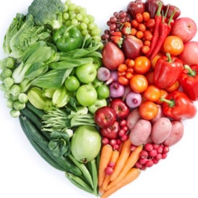 Porty_Food's profile picture. health and wellbeing