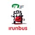 Auif Irunbus (@auif_bus) Twitter profile photo Auif Irunbus (@auif_bus) Twitter profile photo