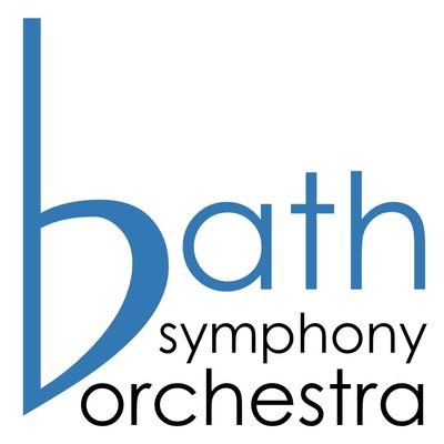 BathSymph's profile picture. One of Bath's leading non-professional orchestras, performing great music since 1948!