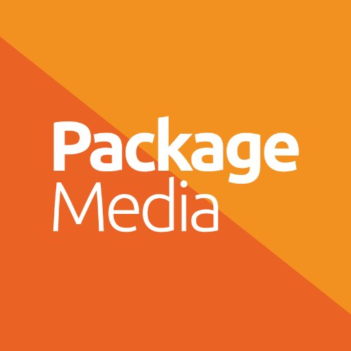 PackageMedia