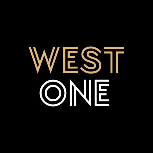 West One Shopping Centre is your one stop destination for all your shopping needs. Conveniently situated at Bond Street underground station.