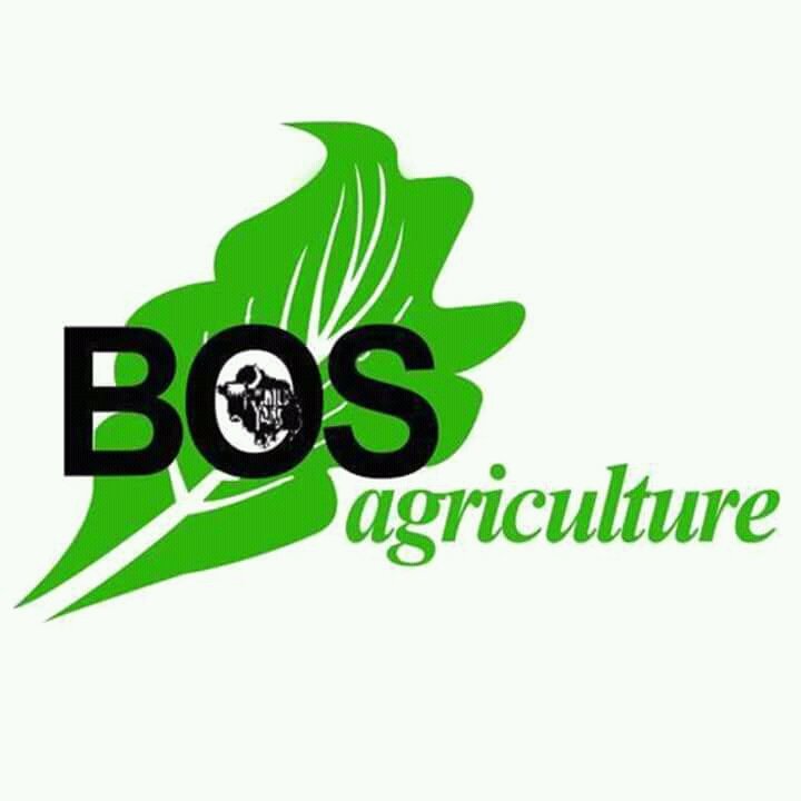 Official twitter account of Bos Agriculture Nepal Youtube Channel