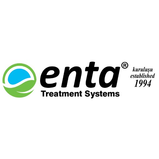 YOUR SOLUTION PARTNER IN TREATMENT SYSTEMS
ARITMA SİSTEMLERİNDE ÇÖZÜM ORTAĞINIZ