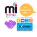 mi inverness (@miinverness) Twitter profile photo mi inverness (@miinverness) Twitter profile photo