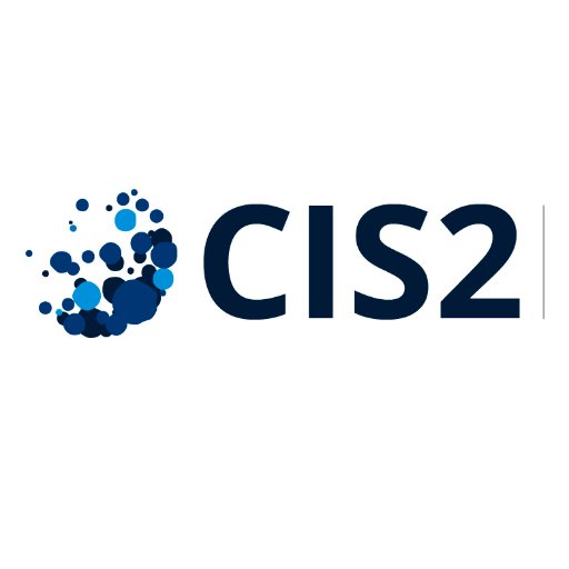 cis2_cl Profile Picture