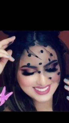 g4WmmaWSzLuozFk's profile picture. المهرة اللي من دونها قطع الااارقاب
تلعب علي المصاراااع محدن عسفها