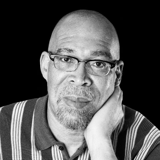 theartofnonfic1's profile picture. Best selling author Lloyd Bradley's Fully Booked: The Art of Non-Fiction is courses, coaching and workshops in writing and creating non-fiction books