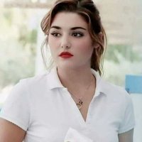 ريهام العراق (@3458912r) Twitter profile photo