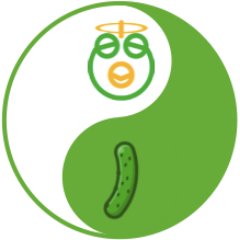 福岡県中間市のCoderDojoです。2ヶ月に1回、中間市生涯学習センターで開催してます。参加や運営に興味のある方はご連絡(DM)ください。 #coderdojo #プログラミング教育 #福岡県 #中間市 #scratch #microbit #progate #tinkercad