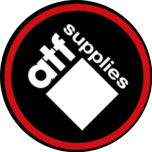 atfsupplies