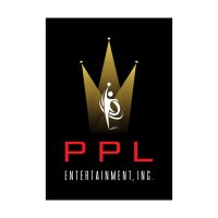 PPL Entertainment (@pplentinc) 's Twitter Profile Photo PPL Entertainment (@pplentinc) 's Twitter Profile Photo