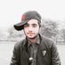 AHmAD SeEna (@ahmadsina781) Twitter profile photo AHmAD SeEna (@ahmadsina781) Twitter profile photo