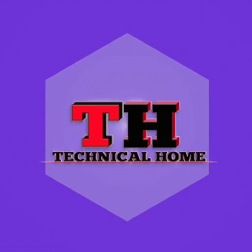 Youtuber Creater Technical Home 
https://t.co/e2AuAzIcMK