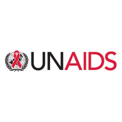 This page is managed by UNAIDS Egypt, and provides a hub for networking between different stakeholders and young people in response to HIV and AIDS in Egypt.