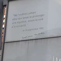 J. Stabel (@j_stabel) 's Twitter Profile