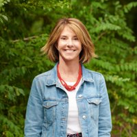 Elena Bowes (@elena_bowes) Twitter profile photo