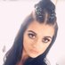 Sophia Mappouras (@mappourassophia) Twitter profile photo Sophia Mappouras (@mappourassophia) Twitter profile photo