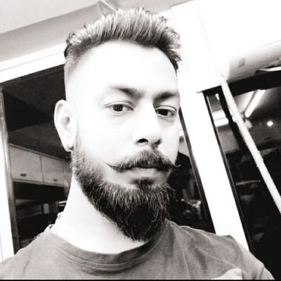 Impsectus's profile picture. 