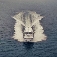 Kintyre Express (@kintyreexpress) 's Twitter Profile