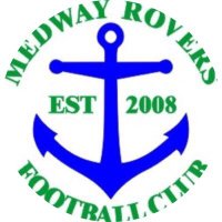 Medway Rovers 18 (@medwayrovers18) 's Twitter Profile