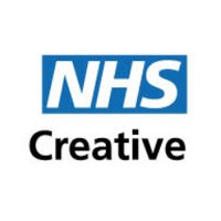 NHS Creative 💙(@nhscreative) 's Twitter Profile Photo