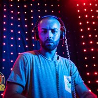 CABRI CARMONA (@cabricarmonadj) 's Twitter Profile
