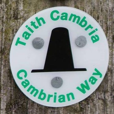 For advice & inspiration on walking The Cambrian Way. #291Miles #46Mountains #CardiffToConwy https://t.co/QDAVoTn1Zz.