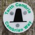 Cambrian Way (@TheCambrianWay) Twitter profile photo