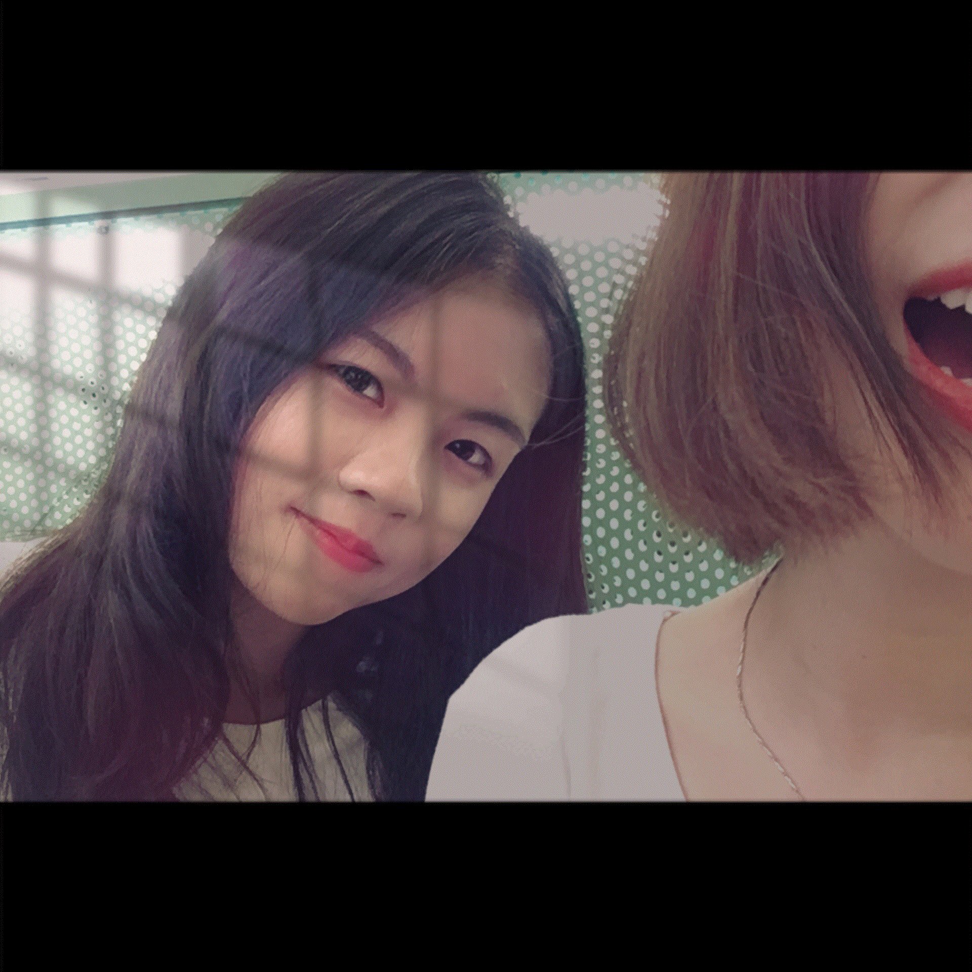 PengTrista's profile picture. 