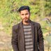 Joydul Islam (@joydulislam22) Twitter profile photo Joydul Islam (@joydulislam22) Twitter profile photo