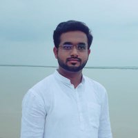 Khanmohdaqib (@khanmohdaqib3) 's Twitter Profile