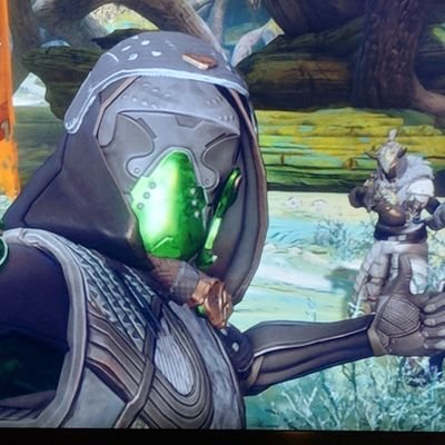 Gamer 🎮, noob streamer 👨💻, Celtic 🍀, Viking 🍺, Engineer ⚡ and proud to be Scottish 🏴 follow me on twitch.