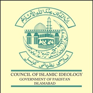 CII is a constitutional body that advises the legislature whether or not a certain law is repugnant to Islam, namely to the Qur'an and Sunna.