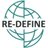 RE-DEFINE