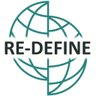 ReDefineEurope's profile picture. An international Think Tank improving public policy, business strategy and investment best known for its work on the Euro crisis, Green Finance, and Development