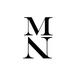 MN_Namira's profile picture. LL.M Candidate at Leiden University | @mostly_daily @m_melancholist_t