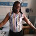 Mildred Omwamba (@omwambamildred) Twitter profile photo Mildred Omwamba (@omwambamildred) Twitter profile photo