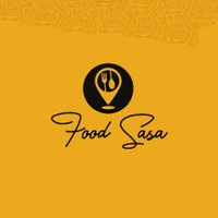 Foodsasa(@Foodsasa1) 's Twitter Profile Photo