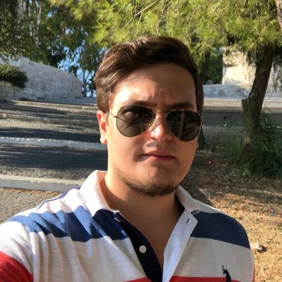 aygundonmez's profile picture. 