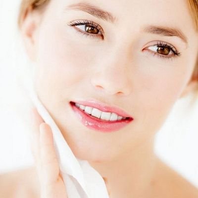 sKvzzWNE83lNC1r's profile picture. ‏‏لمن يهتمون بالجمال والاناقة والصحة