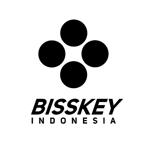 Biss Key At Bisskeyid Twitter