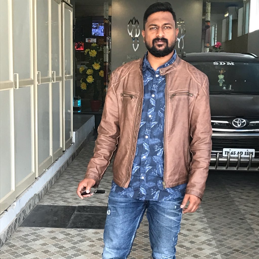 nickmsc's profile picture. a loving brat